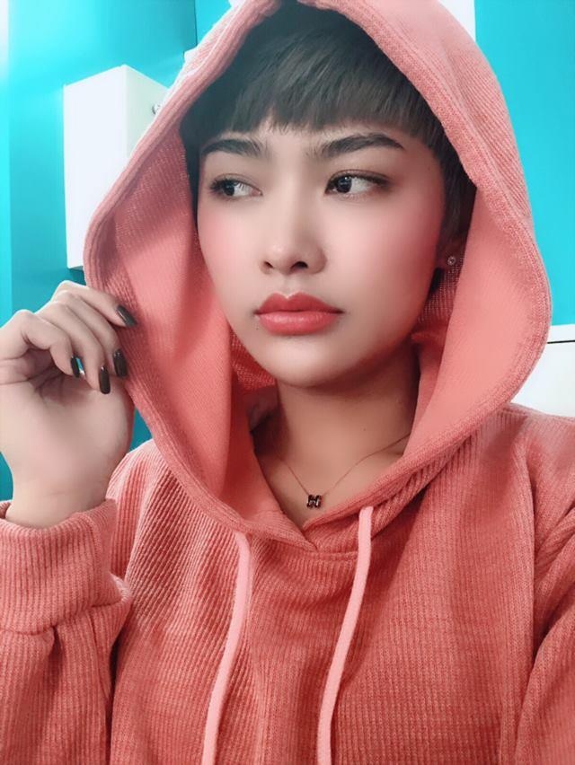 Chang trai co 7 moi tinh anh 1