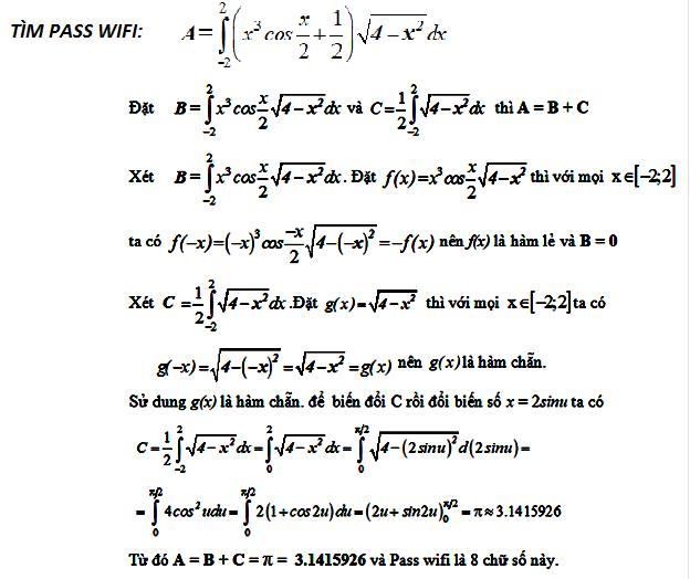 nhung cach cho mat khau wifi hai huoc anh 5