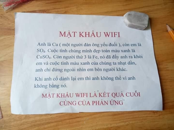nhung cach cho mat khau wifi hai huoc anh 1