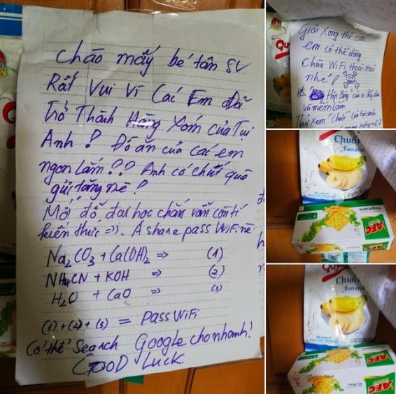 nhung cach cho mat khau wifi hai huoc anh 2