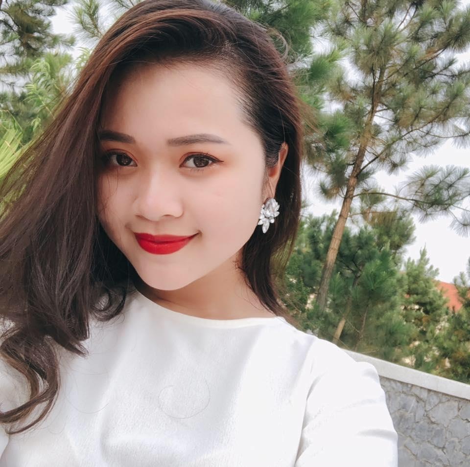 nhan sac hoa khoi dai hoc tu nhien anh 11