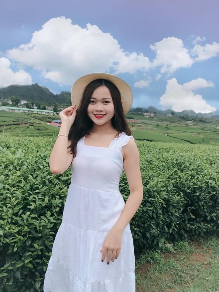 nhan sac hoa khoi dai hoc tu nhien anh 12