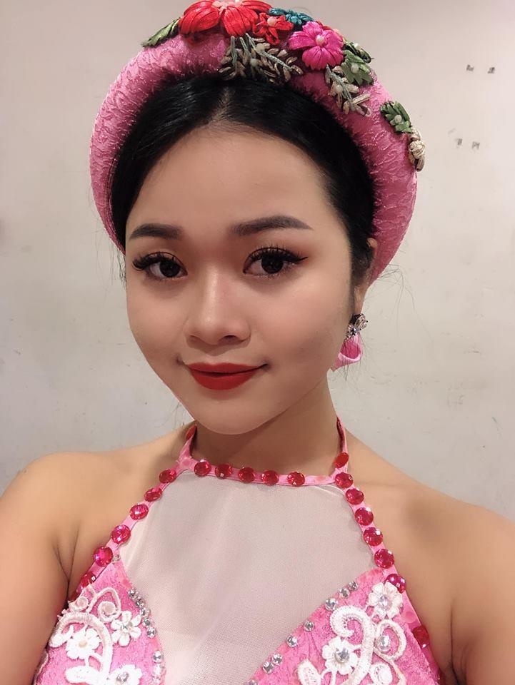 nhan sac hoa khoi dai hoc tu nhien anh 9