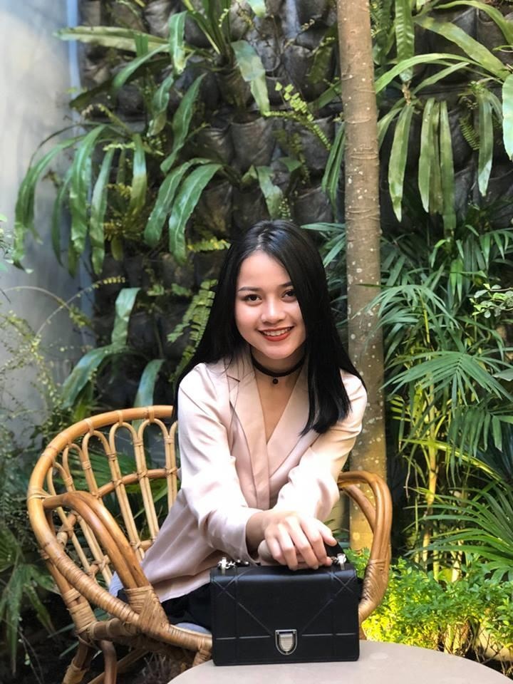 nhan sac hoa khoi dai hoc tu nhien anh 10