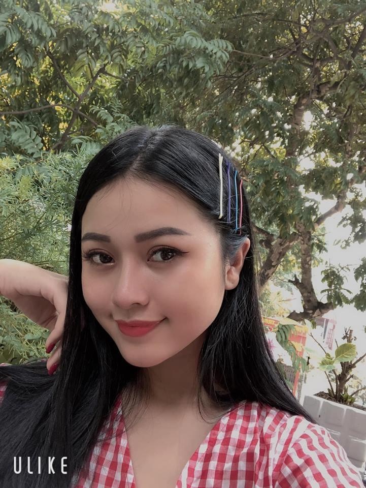 nhan sac hoa khoi dai hoc tu nhien anh 6