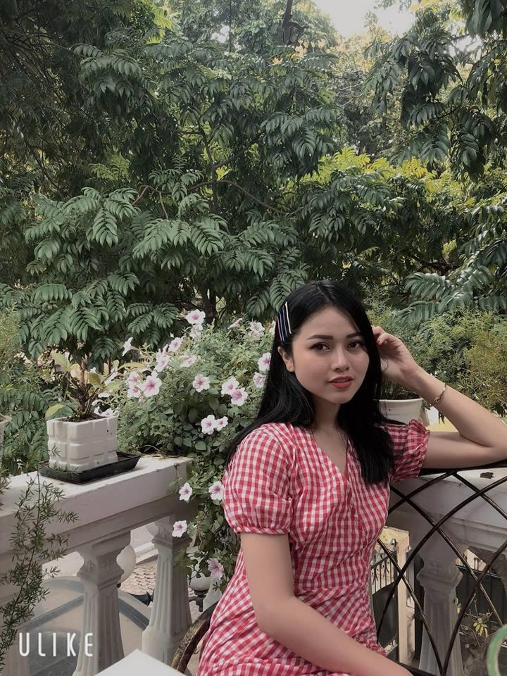 nhan sac hoa khoi dai hoc tu nhien anh 7