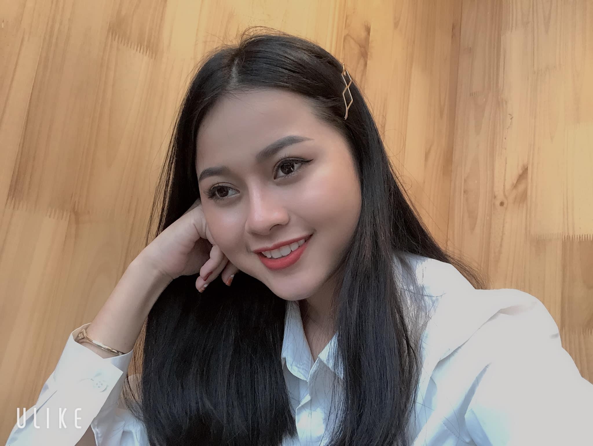 nhan sac hoa khoi dai hoc tu nhien anh 5