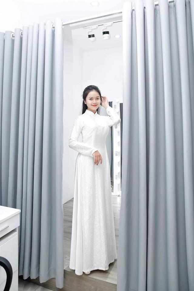 nhan sac hoa khoi dai hoc tu nhien anh 3