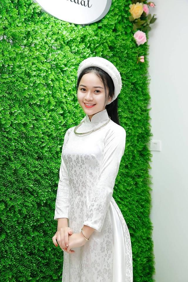 nhan sac hoa khoi dai hoc tu nhien anh 4