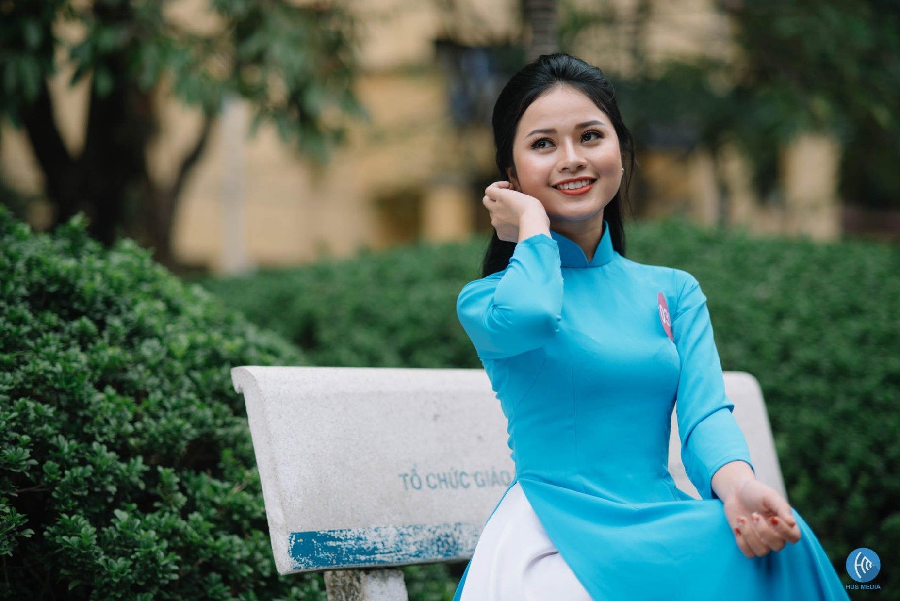 nhan sac hoa khoi dai hoc tu nhien anh 8