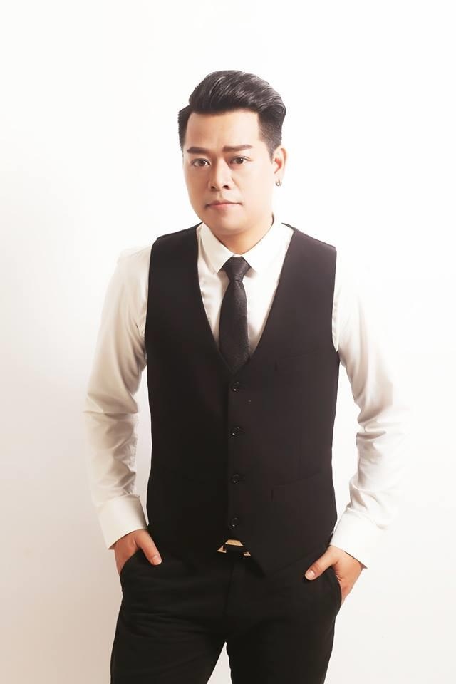 nữ chính không tham gia hẹn hò để tìm bạn trai ảnh 1 nu chinh khong tham gia hen ho de tim ban trai anh 1