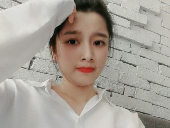 9X co ban trai khac sau khi tham gia chuong trinh hen ho hinh anh