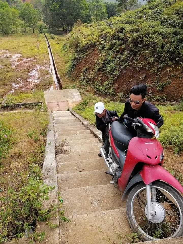 nhung tinh huong do khoc do cuoi vi google maps anh 3