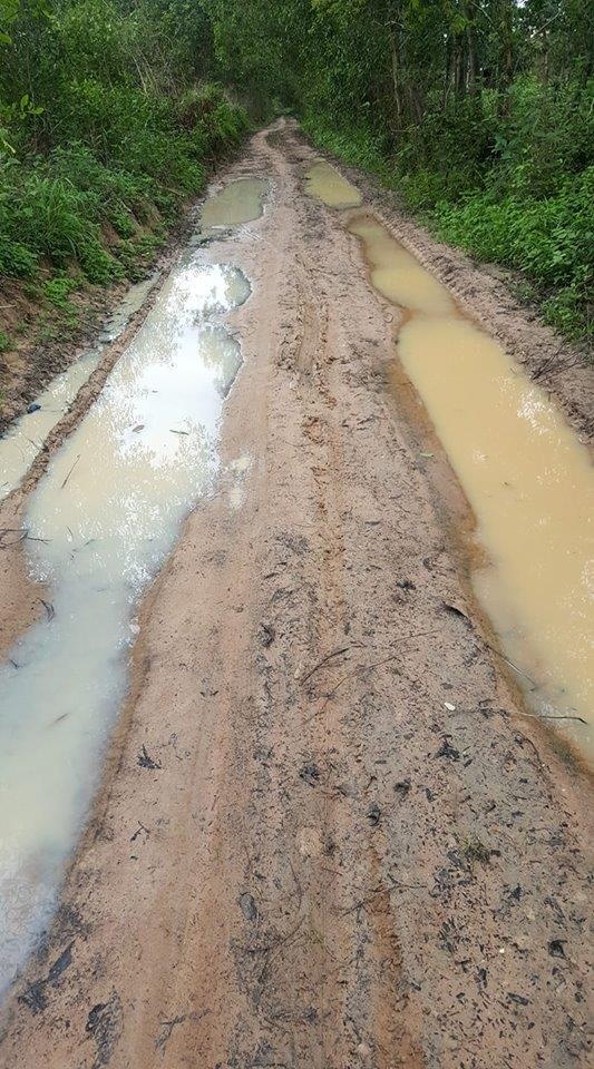 nhung tinh huong do khoc do cuoi vi google maps anh 4