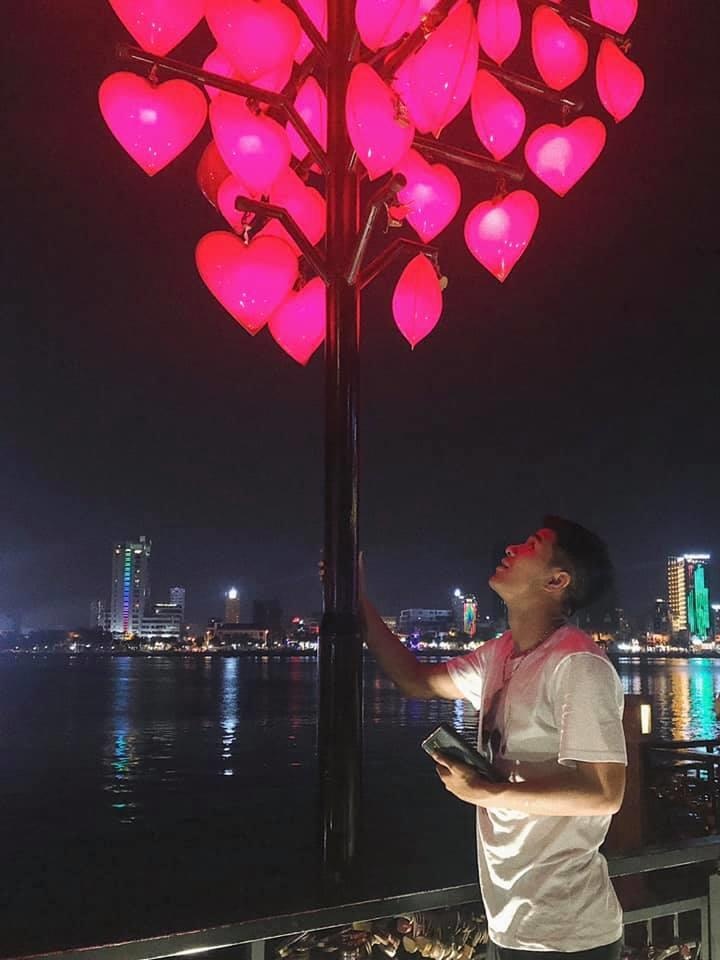 cau thu lam gi trong dip nghi le anh 6