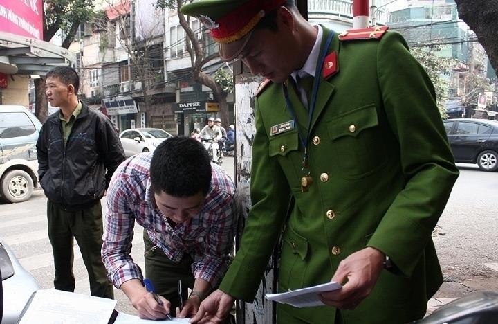 nhung tinh huong do khoc do cuoi vi google maps anh 6