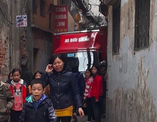 nhung tinh huong do khoc do cuoi vi google maps anh 2