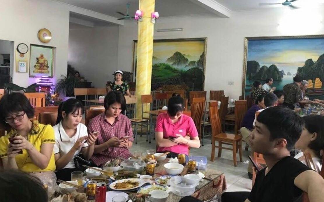 Chang trai 'bay ca thang luong' vi phai chieu dai ban cua nguoi yeu hinh anh