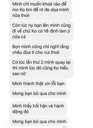 thanh nien treu gai khien dan mang buc xuc anh 2