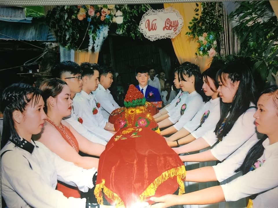 cô dâu tố thợ chụp ảnh không có tâm ảnh 2 co dau to tho chup anh khong co tam anh 2