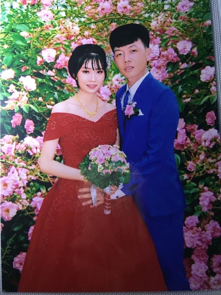 cô dâu tố thợ chụp ảnh không có tâm ảnh 3 co dau to tho chup anh khong co tam anh 3