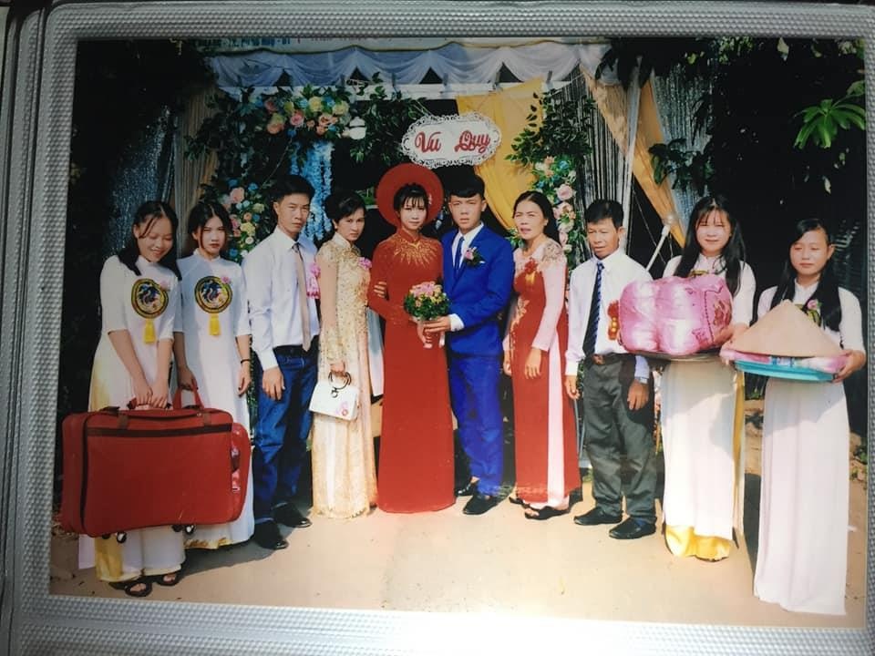 cô dâu tố thợ chụp ảnh không có tâm ảnh 1 co dau to tho chup anh khong co tam anh 1