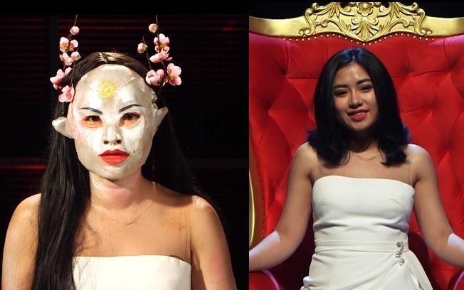 Ba me don than tu choi 2 chang trai de hen ho cung phi cong tre hinh anh