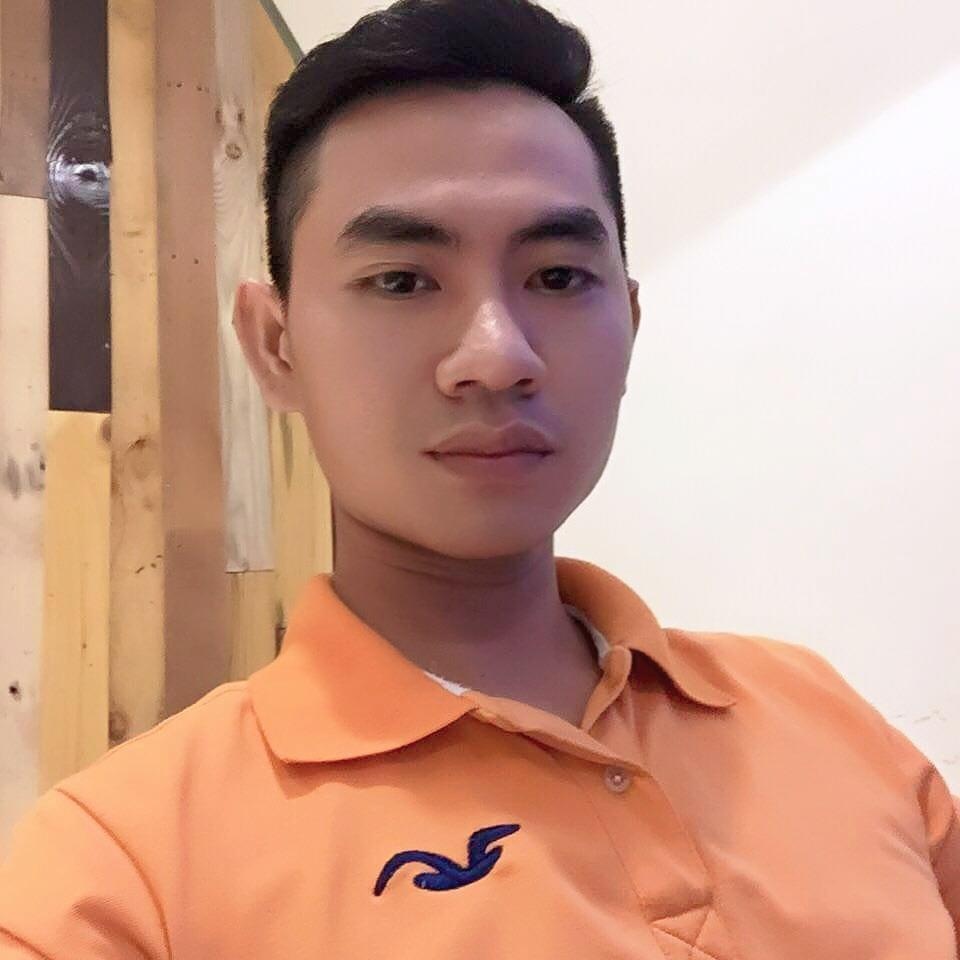 bà mẹ đơn thân không hẹn hò với anh chàng ít tuổi ảnh 2 ba me don than khong hen ho voi anh chang it tuoi anh 2