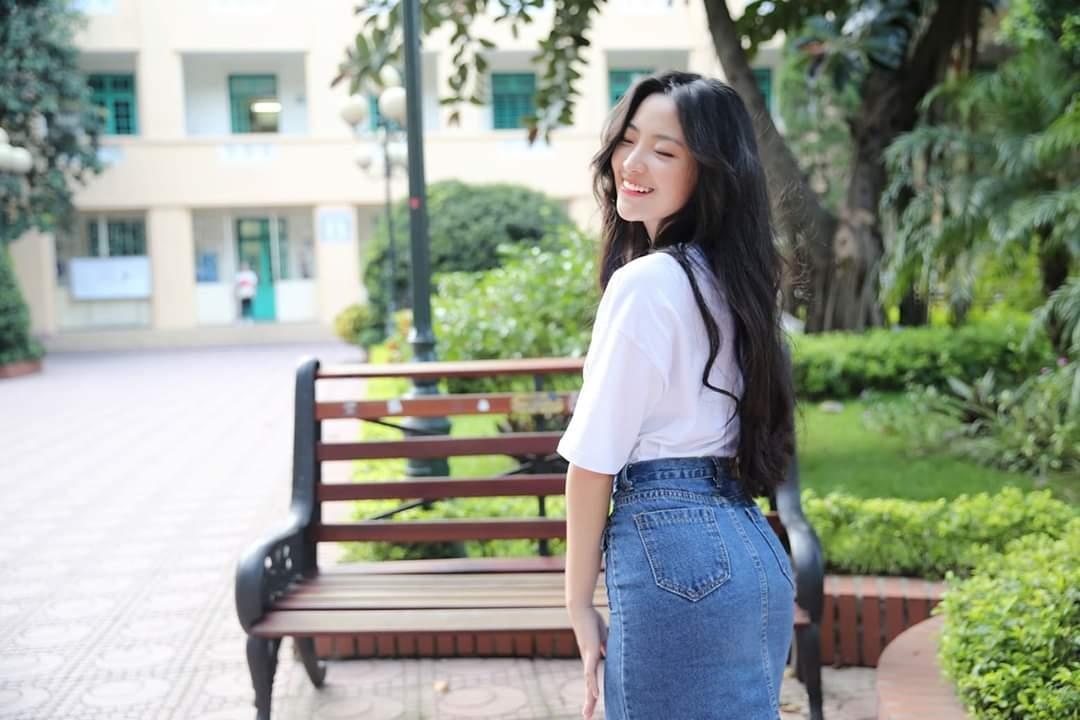 nhan sac hoa khoi dai hoc kinh te quoc dan anh 5