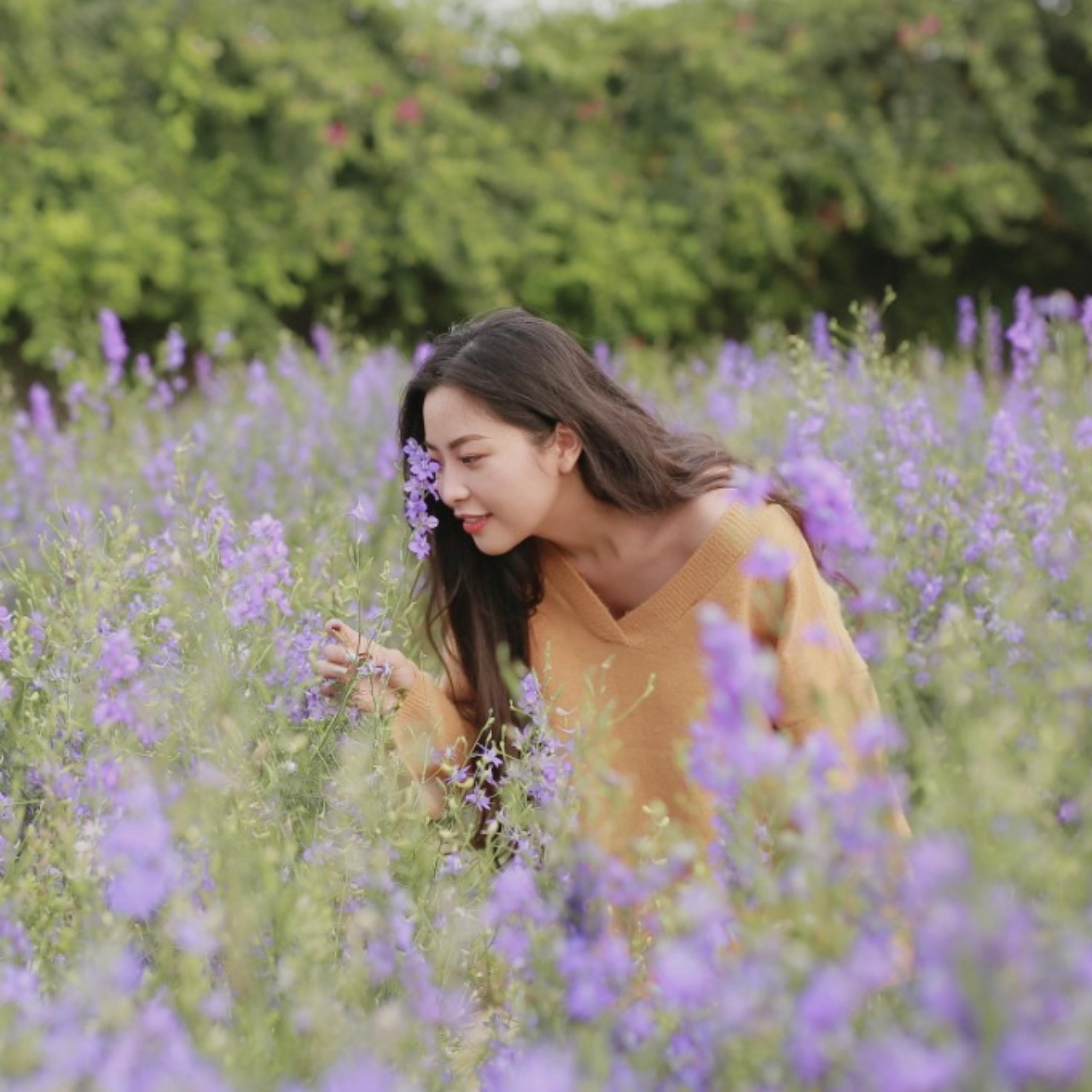 nhan sac hoa khoi dai hoc kinh te quoc dan anh 6