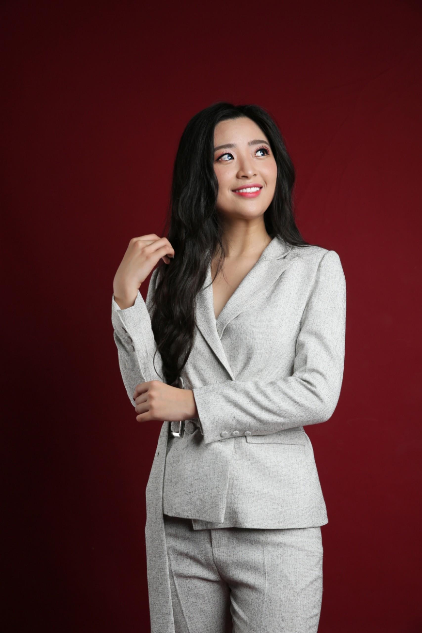 nhan sac hoa khoi dai hoc kinh te quoc dan anh 10