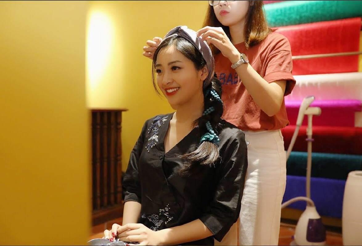 nhan sac hoa khoi dai hoc kinh te quoc dan anh 9