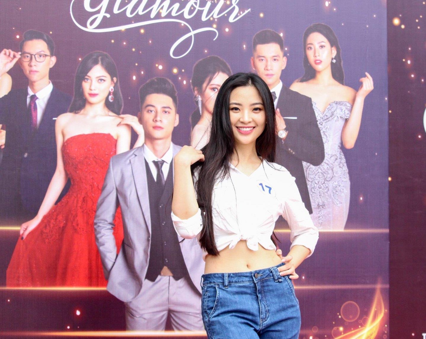 nhan sac hoa khoi dai hoc kinh te quoc dan anh 1