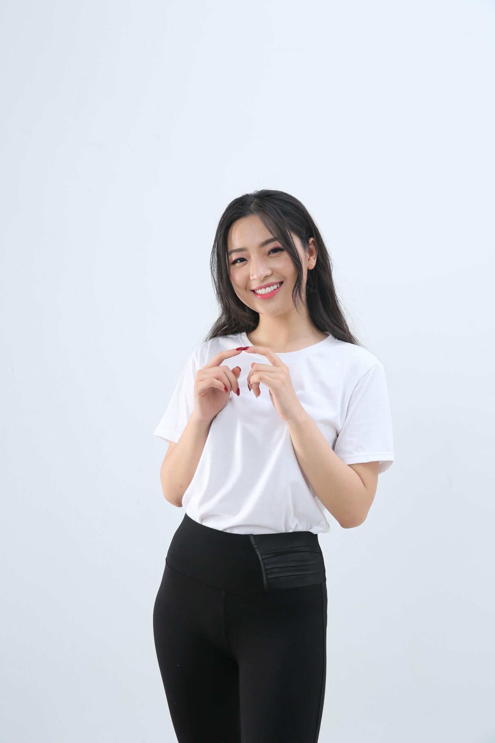 nhan sac hoa khoi dai hoc kinh te quoc dan anh 7