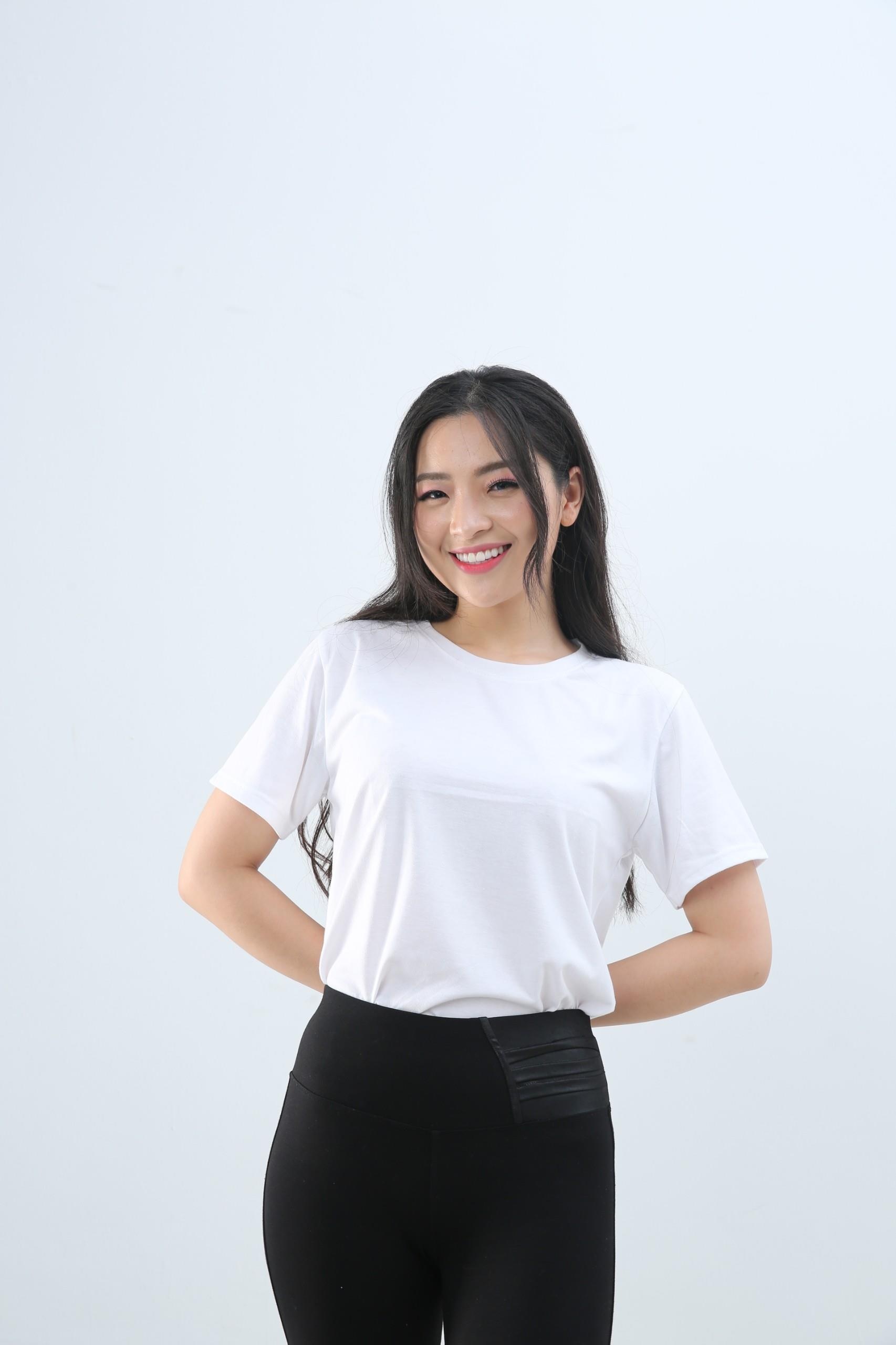 nhan sac hoa khoi dai hoc kinh te quoc dan anh 8