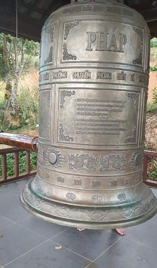 gioi tre ve bay vao khu du lich anh 6