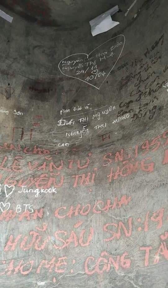 gioi tre ve bay vao khu du lich anh 7