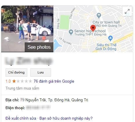 tay chay chu cua hang danh co lao cong anh 3