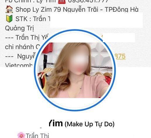 tay chay chu cua hang danh co lao cong anh 2