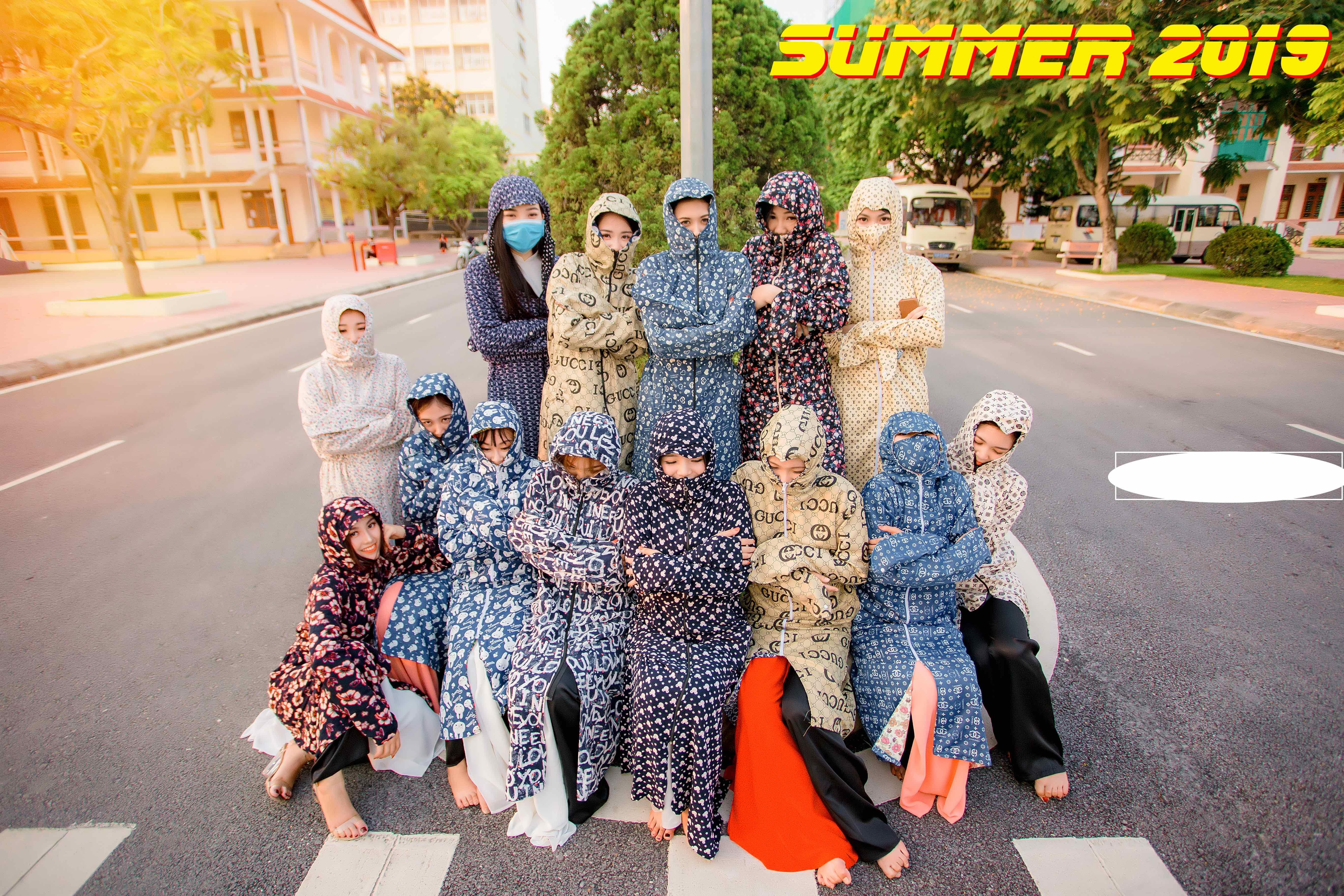 chup anh ky yeu ninja anh 2