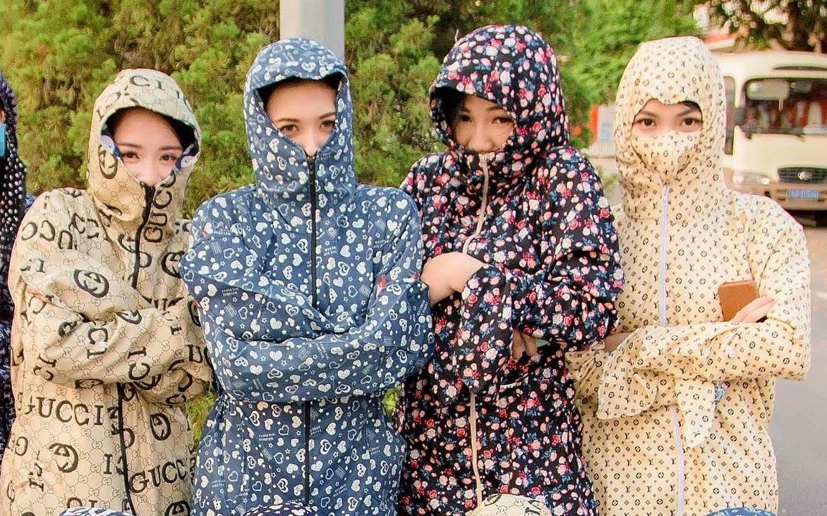 Co giao mam non tuong lai hoa than thanh ninja trong anh ky yeu hinh anh