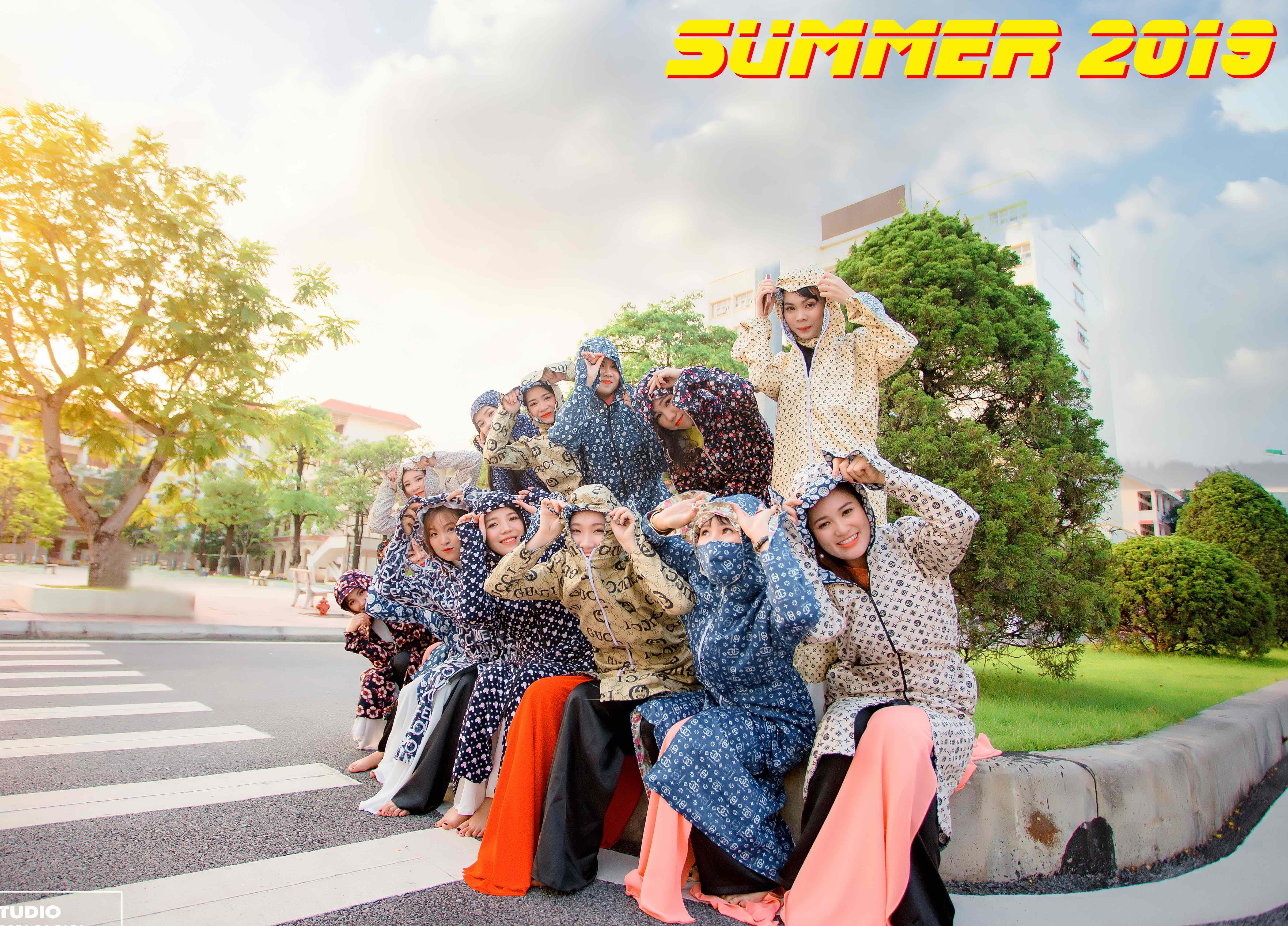 chup anh ky yeu ninja anh 1