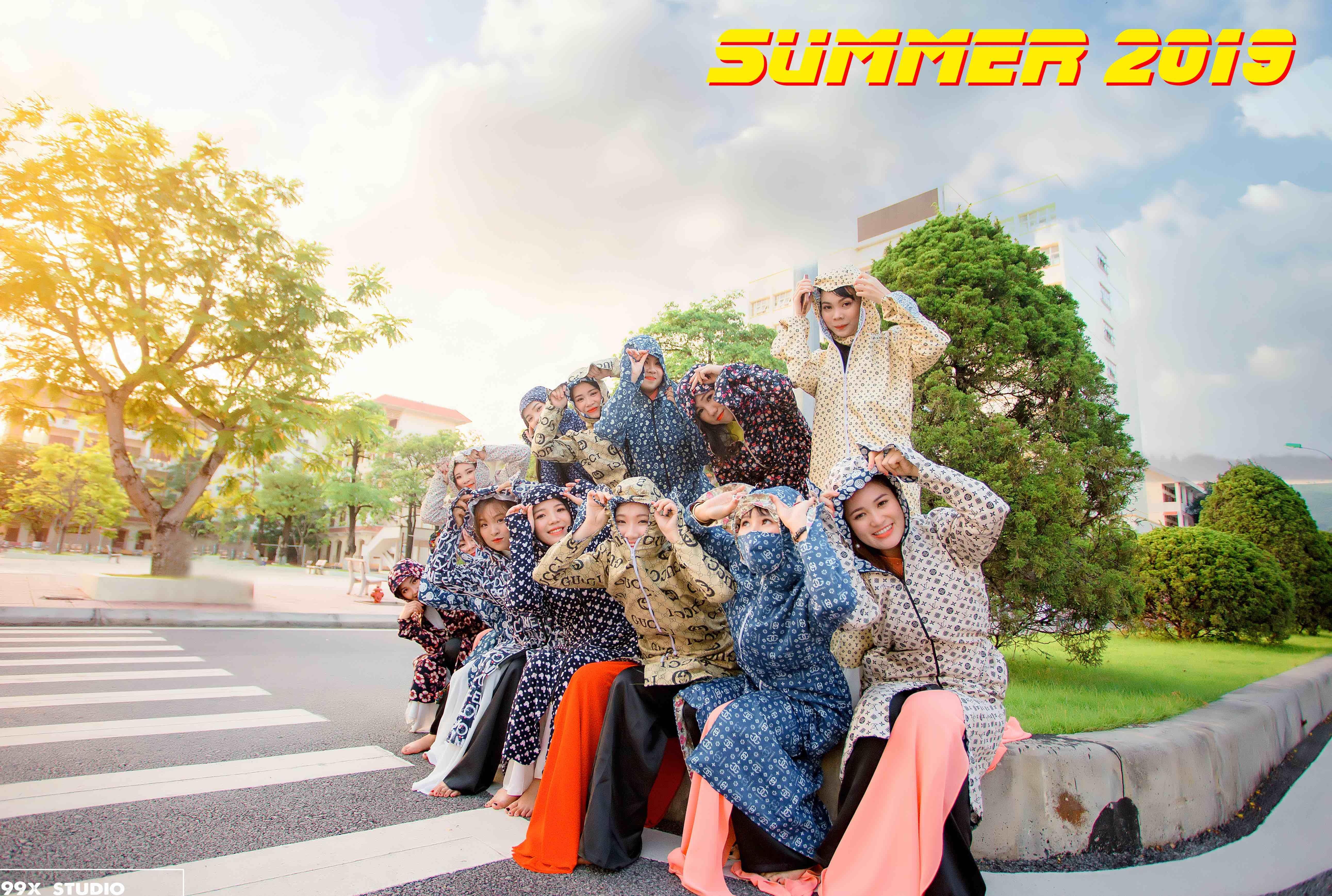 chup anh ky yeu ninja anh 4