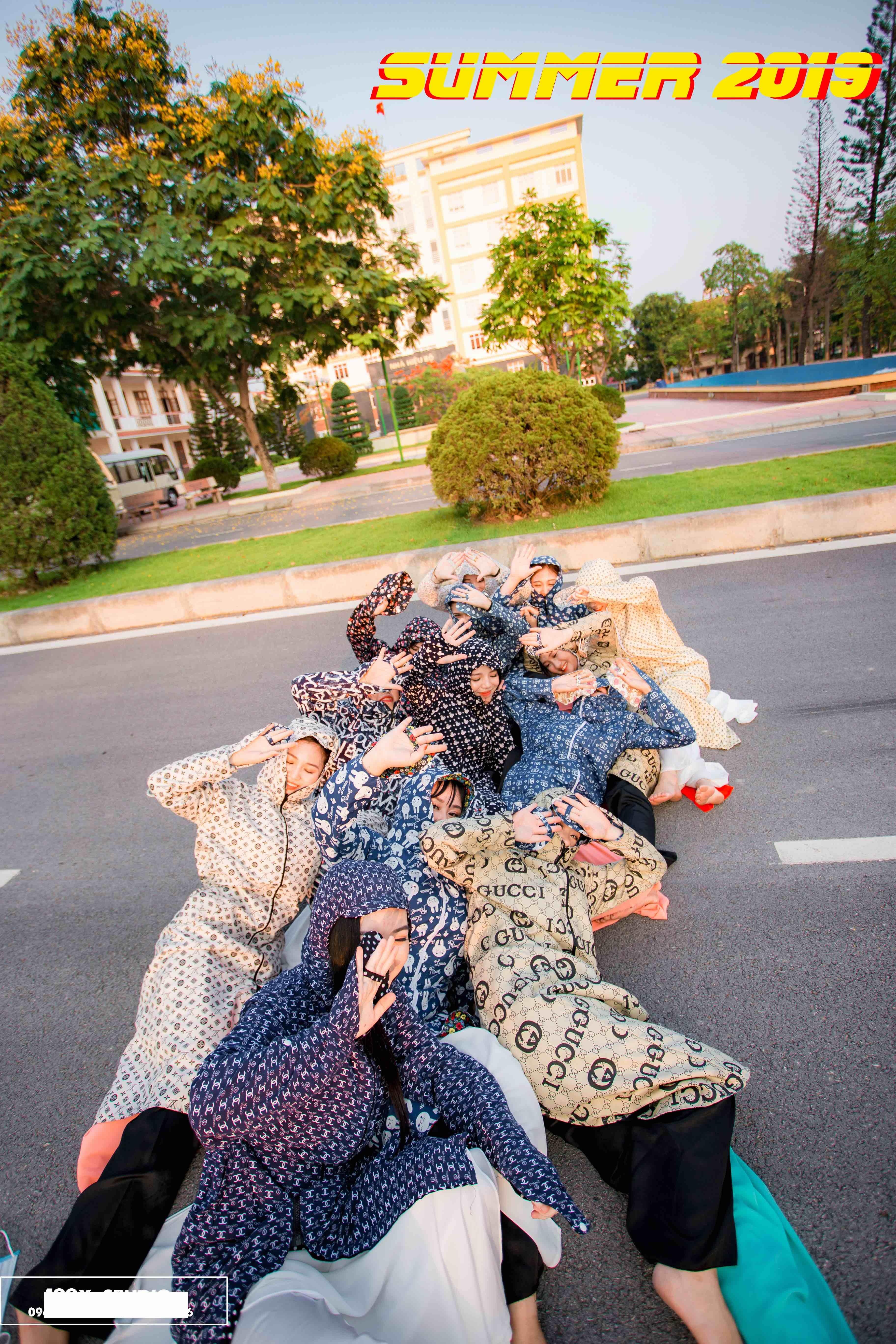 chup anh ky yeu ninja anh 5