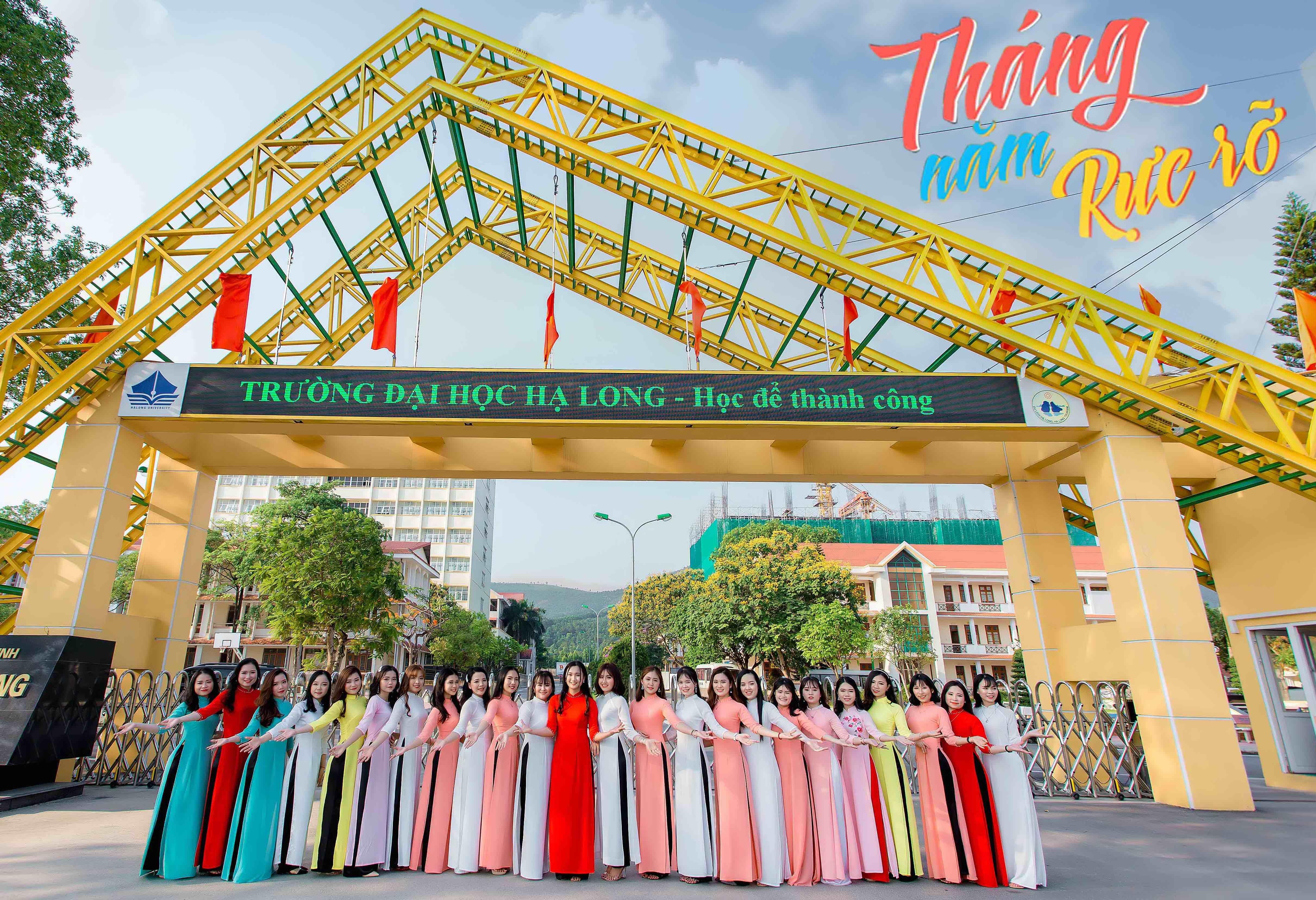 chup anh ky yeu ninja anh 9