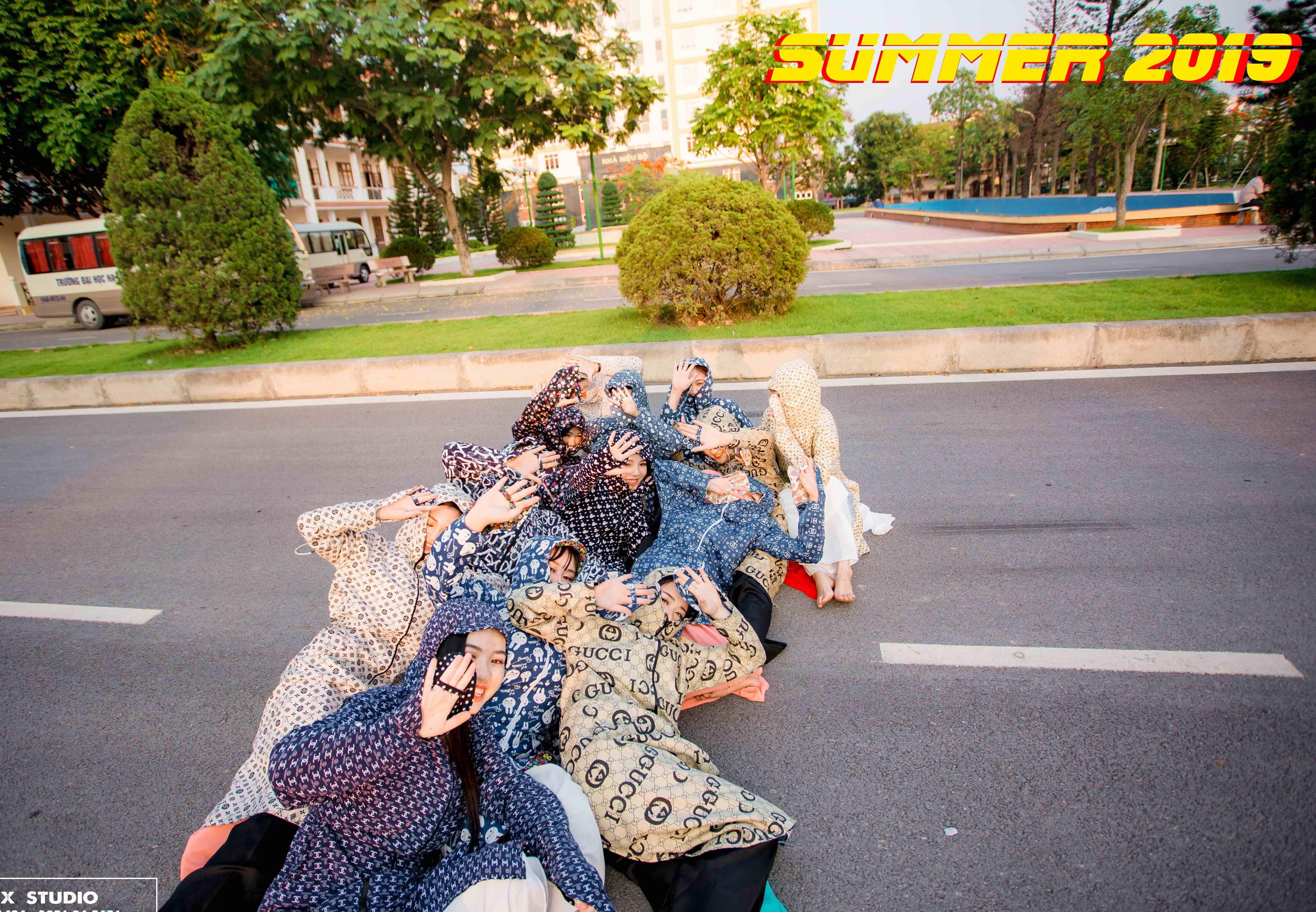 chup anh ky yeu ninja anh 6