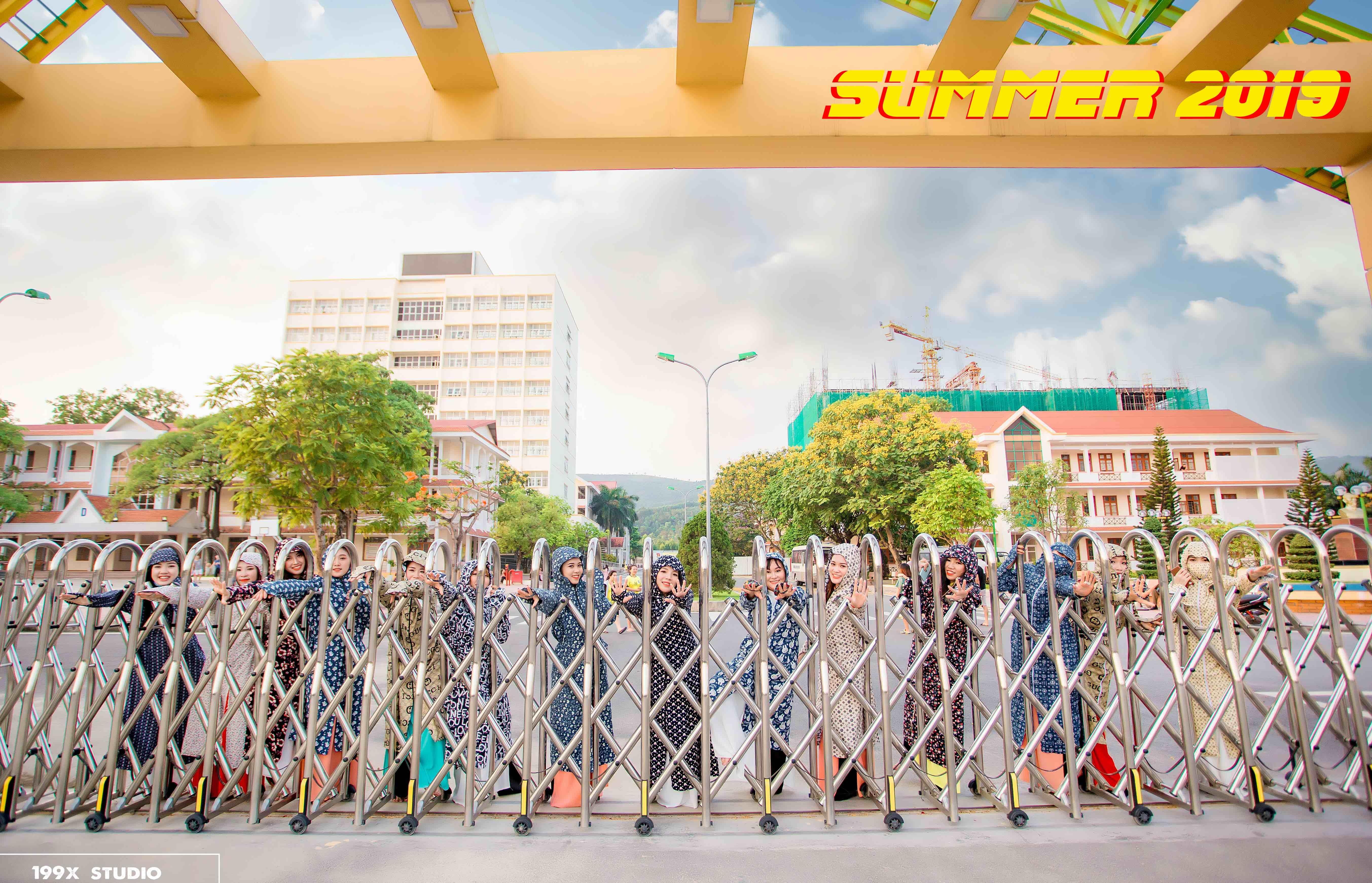 chup anh ky yeu ninja anh 7