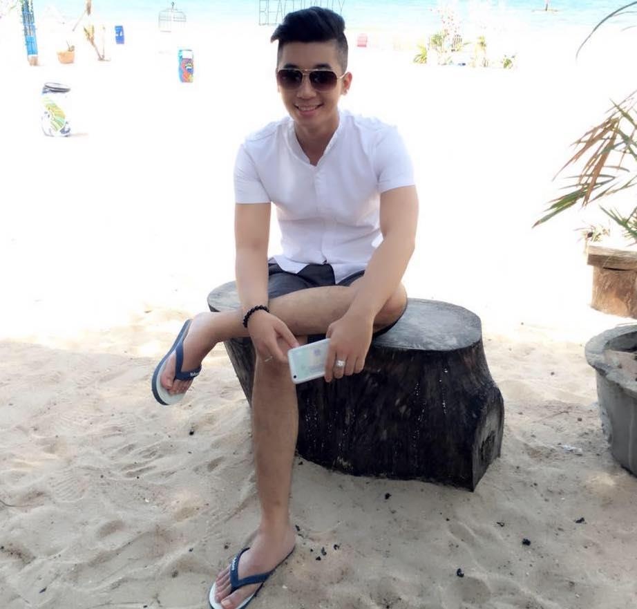 chang trai di hen ho bi nem da anh 6