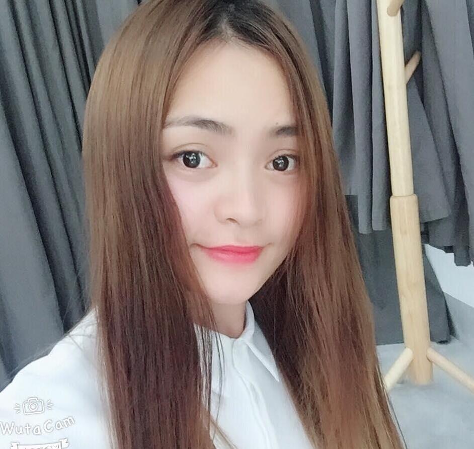 cô gái thất vọng khi anh chàng đòi chia tiền phở ảnh 2 co gai that vong khi anh chang doi chia tien pho anh 2