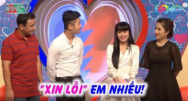 chang trai di hen ho bi nem da anh 5